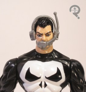 Punisher3