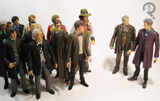 11Doctors13