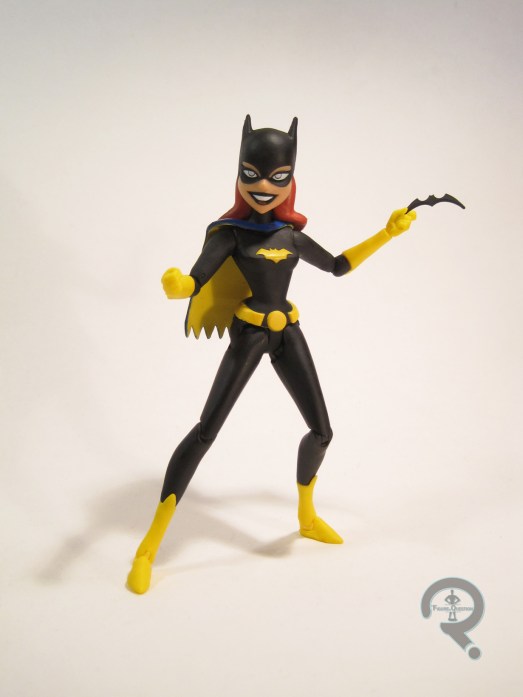 BatgirlAn1
