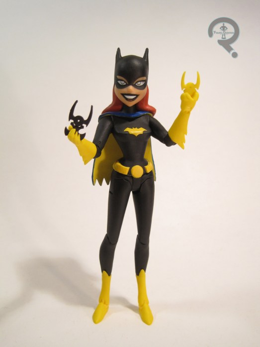 BatgirlAn3