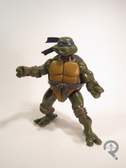 Donatello2002a