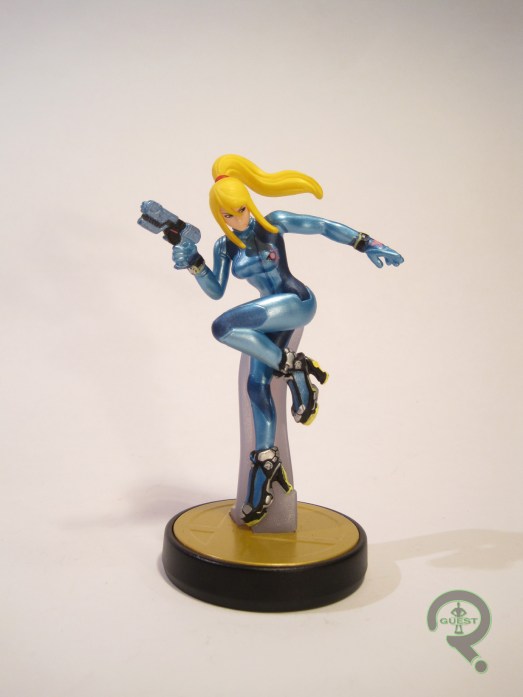 Samus1