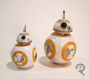 BB8Scavengers4
