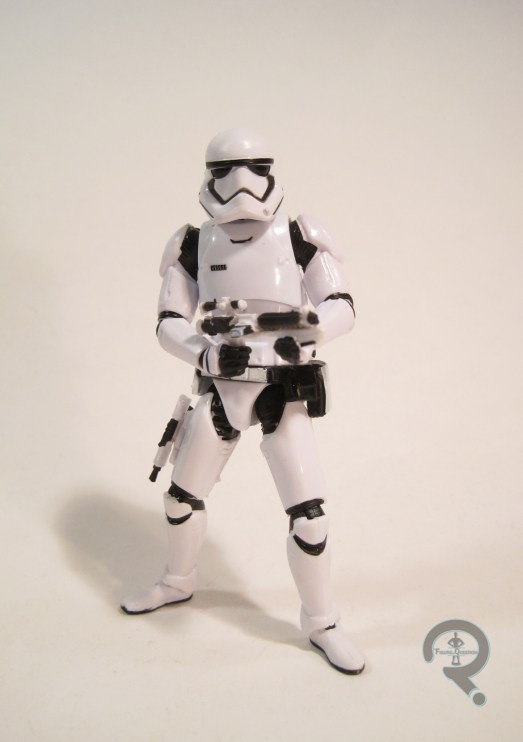 FOTrooperWM1