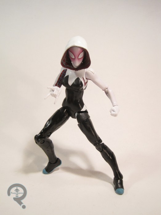SpiderGwen1