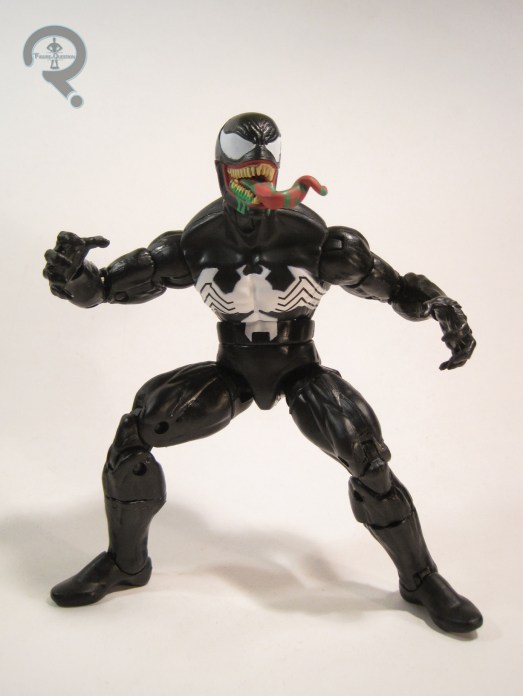Venom1
