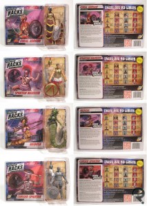 BossHacksW1Packaging