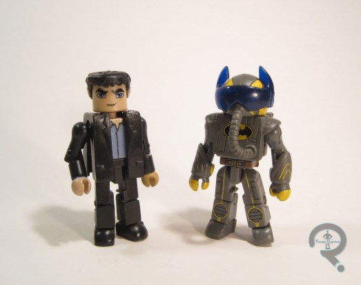 Bruce&PilotBat1