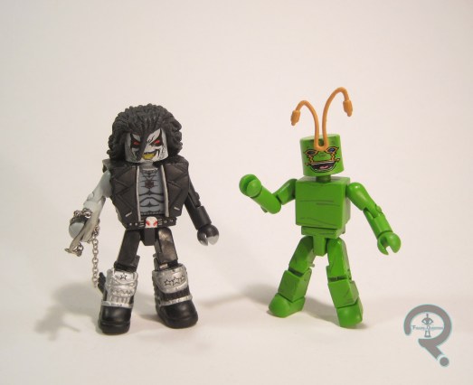 Lobo&Ambushbug1