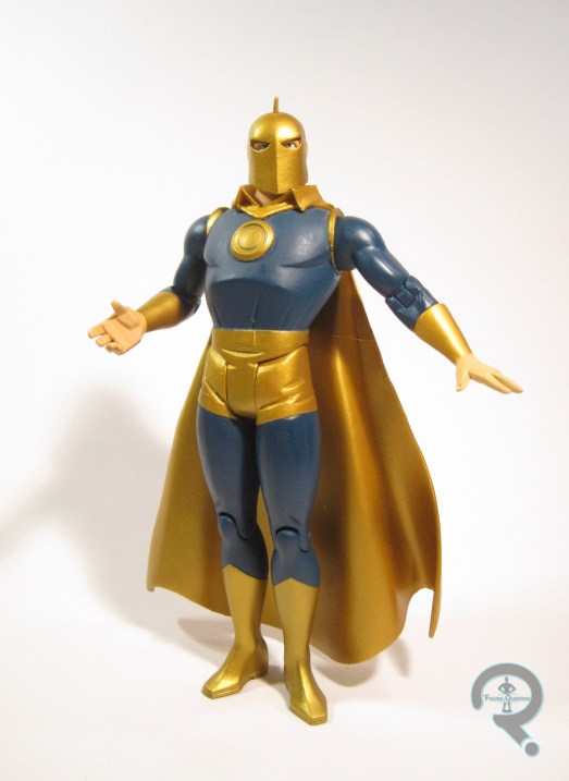 DrFate4