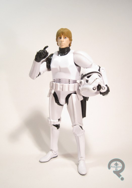 LukeTrooper1
