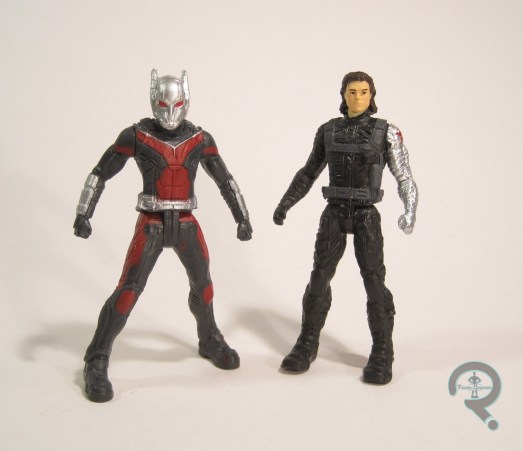 AntMan&WS1