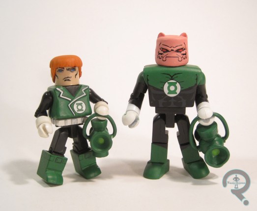 Guy&Kilowog1