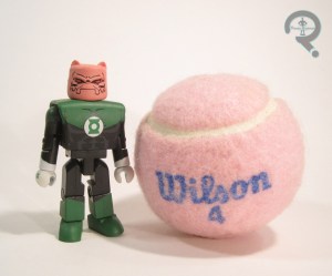 Guy&Kilowog3