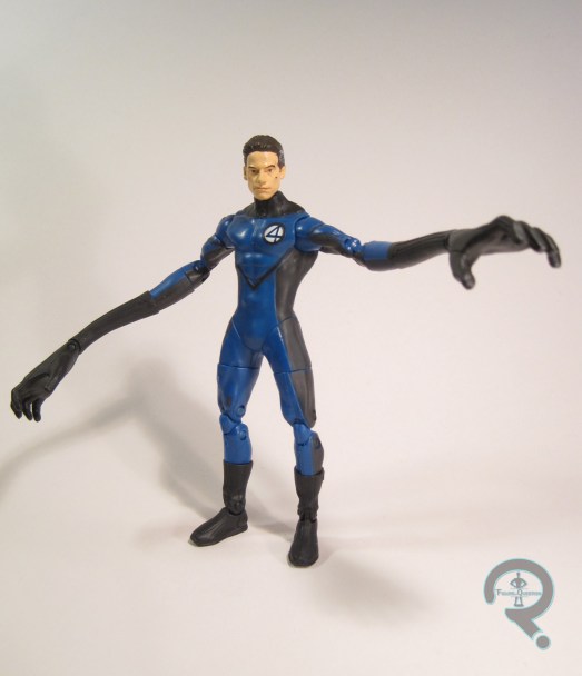 MrFantastic1