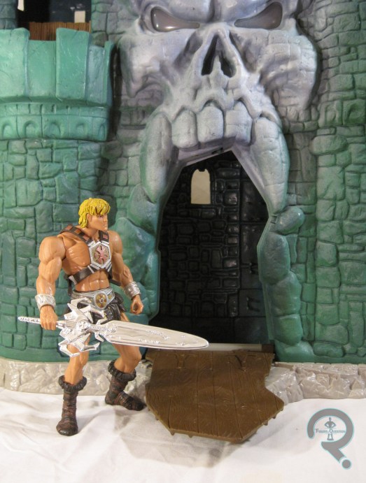 Grayskull8