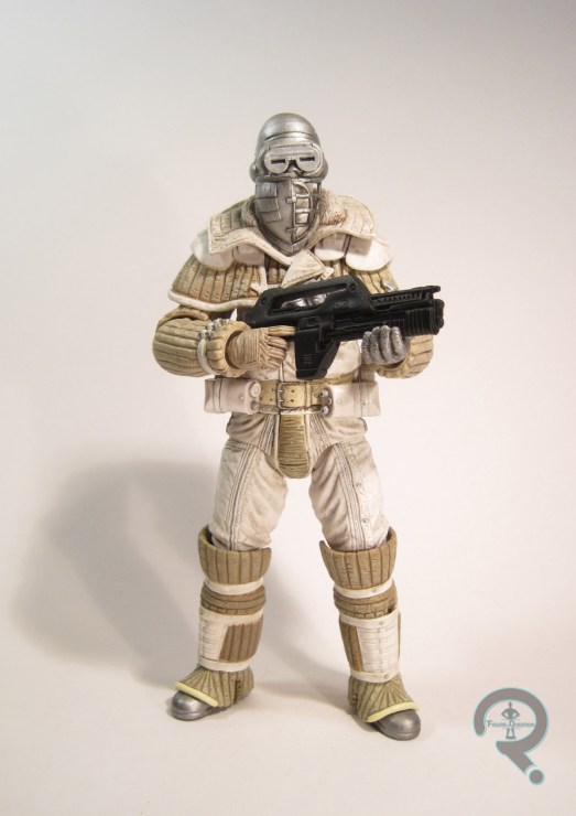 WYCommando1