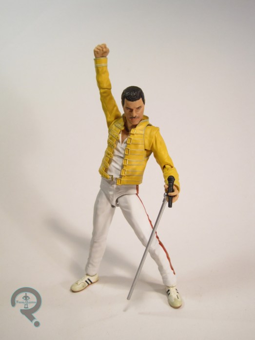 Freddie1