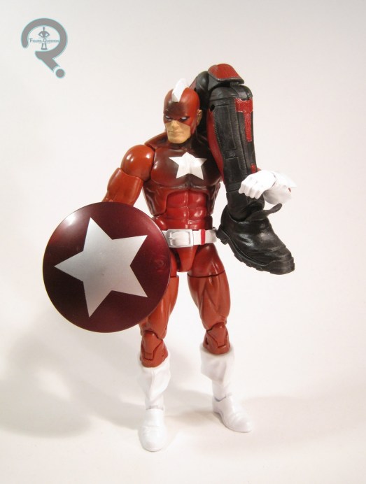 RedGuardian3