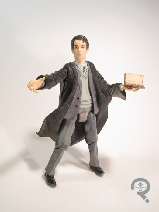 TomRiddle1