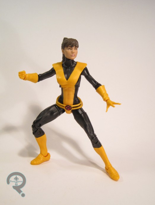 KittyPrydeHas1