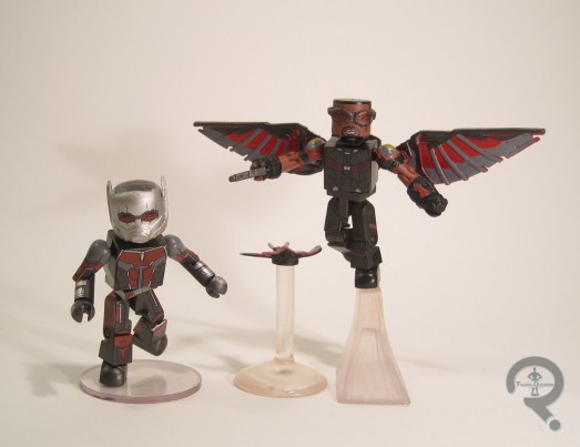 antmanfalconmm1