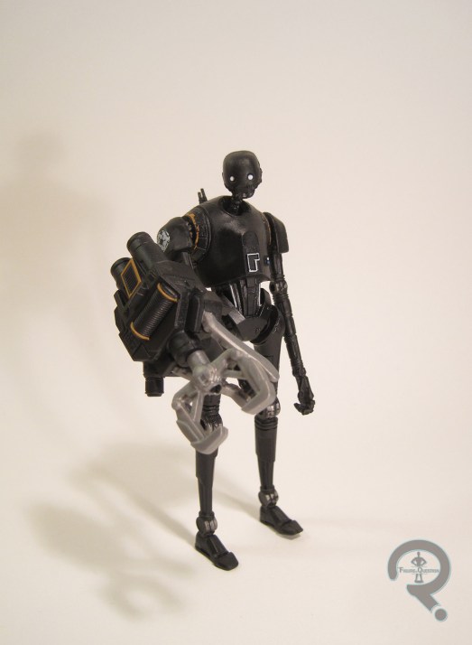 k2sosmall1