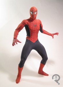 spideyht1