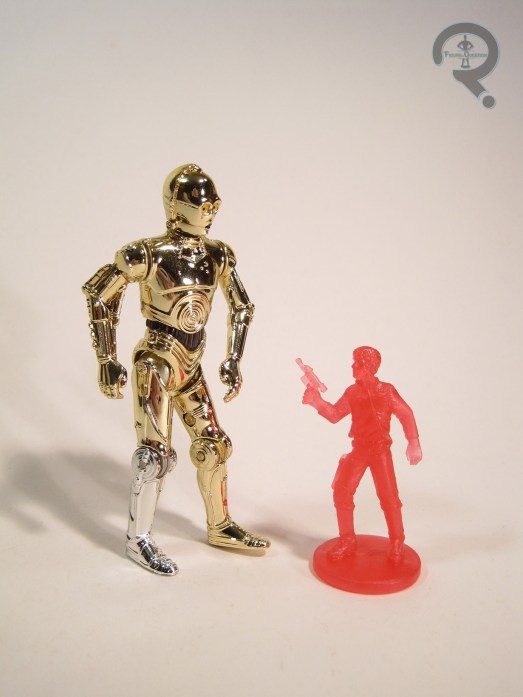c3po3