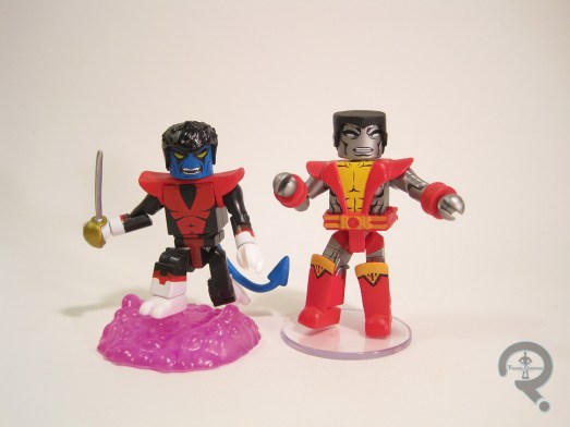 nightcrawlercolossus1