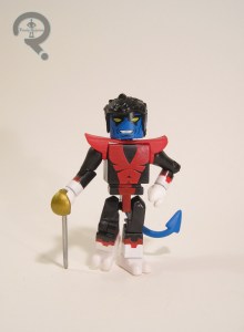 nightcrawlercolossus2