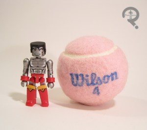 nightcrawlercolossus3