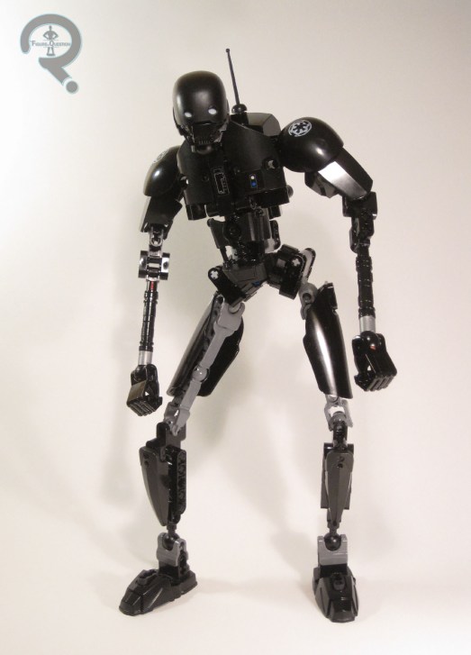 k2solego1