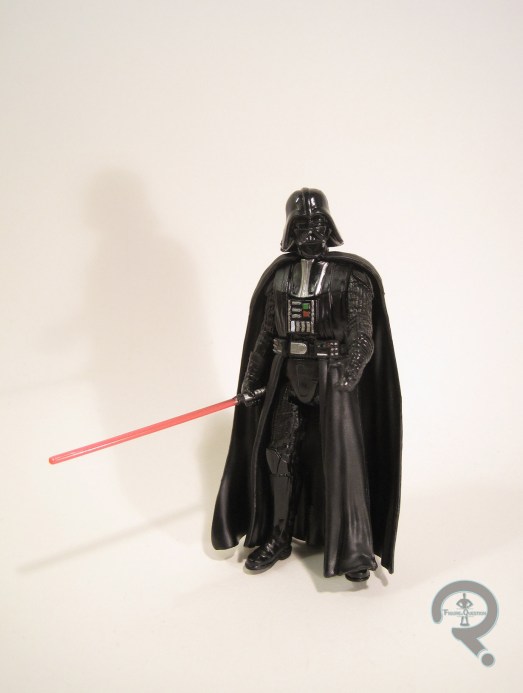 vaderro1