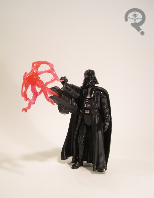 vaderro2