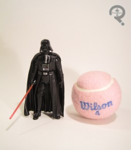 vaderro3