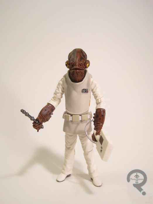 ackbar1