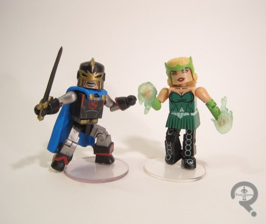 blackknightenchantress1