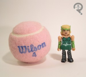 blackknightenchantress2