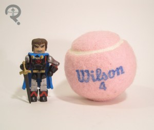 blackknightenchantress3