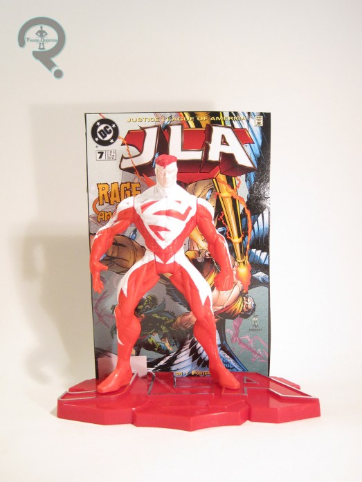 supermanredjla1
