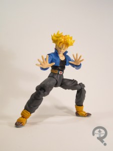 trunks3