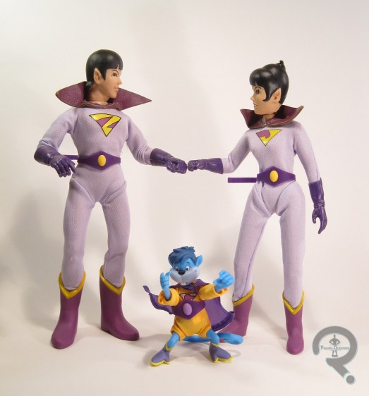 wondertwins1