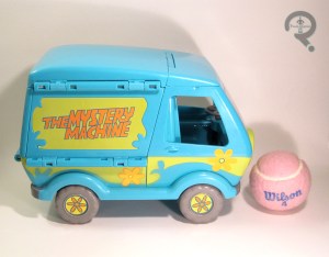 mysterymachine5