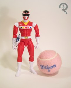 redspacerangerlegacy2