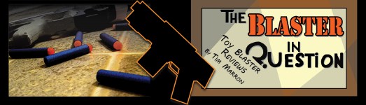 BlasterInQuestion1