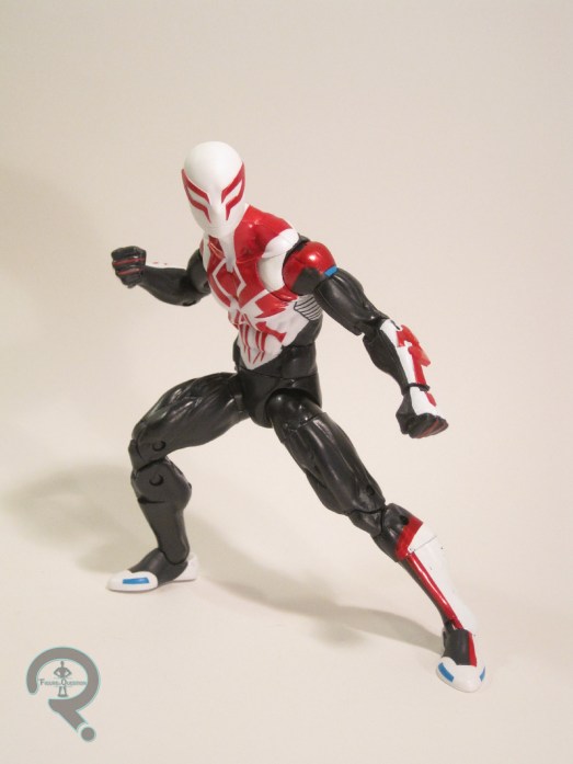 I will teach you, teach you, I'll teach you the electric sliiiiiiide