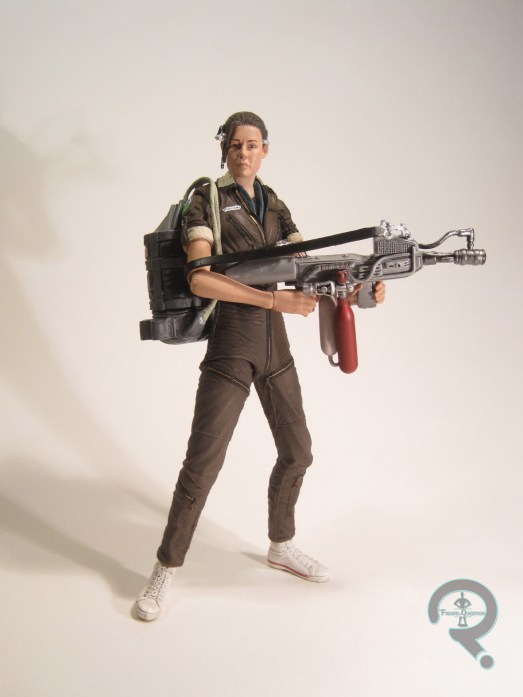 Amanda Ripley-McClaren, married name, aged 66. And that was at her time of death, two years ago.