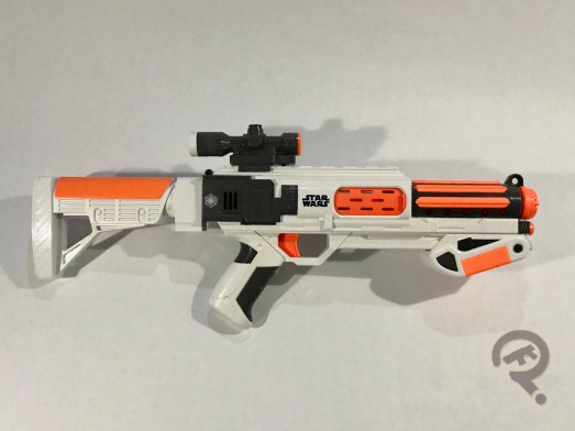 stormrifle1