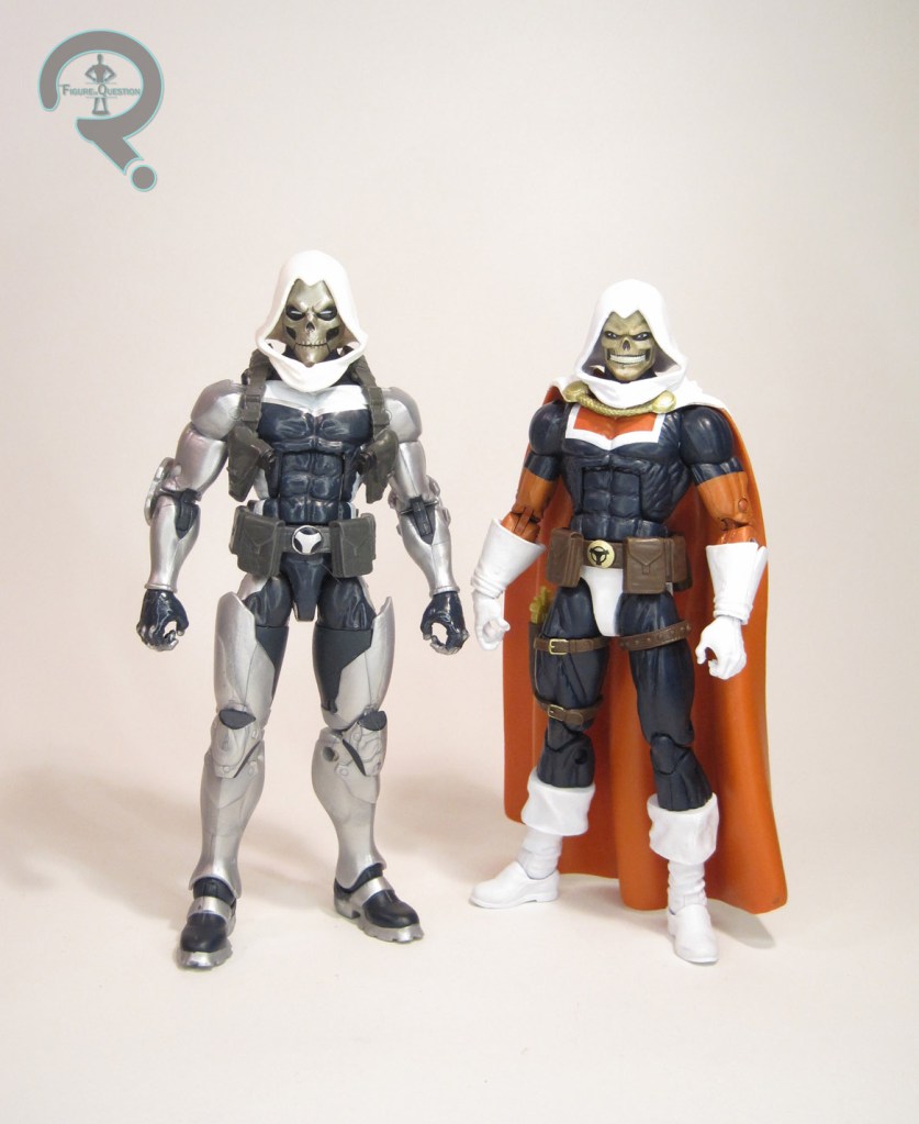 #1653: Taskmaster | The Figure In Question